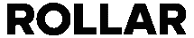rollartec