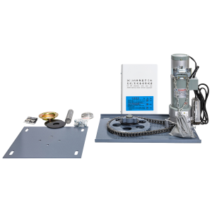 220-DC24-600KG抠图